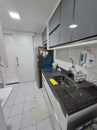 Imagem Imóvel com 2 Quartos à Venda, 64 m² em Costa Azul - Salvador Imagem Imóvel com 2 Quartos à Venda, 64 m² em Costa Azul - Salvador