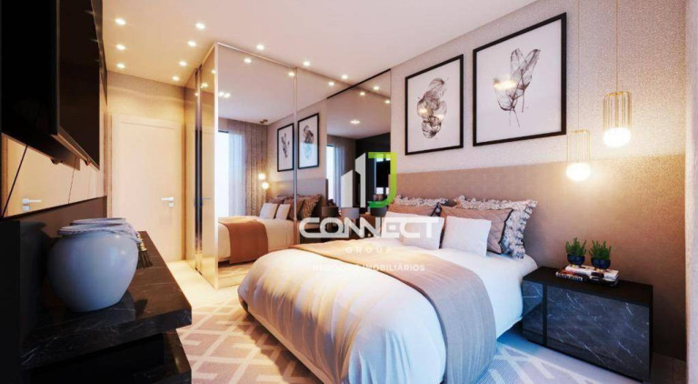 Imagem Sobrado com 3 Quartos à Venda, 180 m² em Ressacada - Itajaí Imagem Sobrado com 3 Quartos à Venda, 180 m² em Ressacada - Itajaí