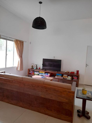 Imagem Chácara com 4 Quartos à Venda, 7.500 m² em Remédios - Mairiporã Imagem Chácara com 4 Quartos à Venda, 7.500 m² em Remédios - Mairiporã