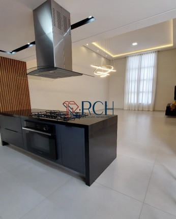 Imagem Casa com 3 Quartos à Venda, 164 m² em Parque Ibiti Reserva - Sorocaba Imagem Casa com 3 Quartos à Venda, 164 m² em Parque Ibiti Reserva - Sorocaba