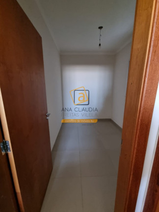 Imagem Sobrado com 3 Quartos à Venda,  em Chácaras Reunidas Ipê - Itu