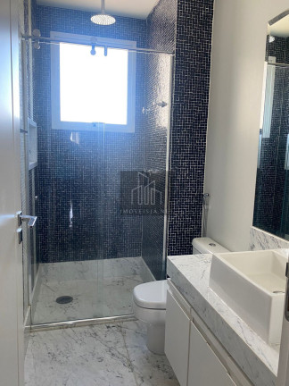 Imagem Apartamento com 4 Quartos à Venda, 367 m² em Residencial Tres (tambore) - Santana De Parnaíba Imagem Apartamento com 4 Quartos à Venda, 367 m² em Residencial Tres (tambore) - Santana De Parnaíba