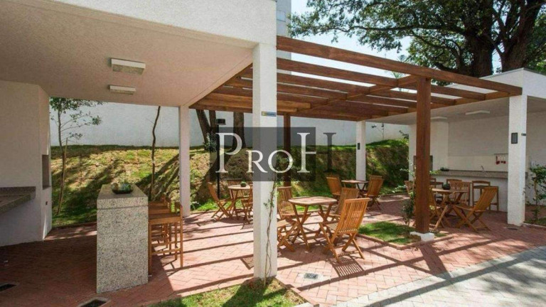 Imagem Apartamento com 3 Quartos à Venda, 65 m² em Vila Prudente - São Paulo