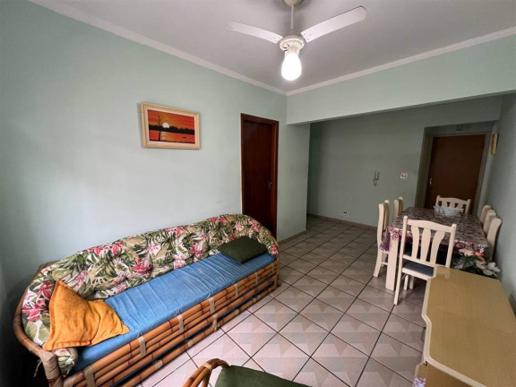 Imagem Apartamento com 1 Quarto à Venda, 42 m² em Tupi - Praia Grande Imagem Apartamento com 1 Quarto à Venda, 42 m² em Tupi - Praia Grande