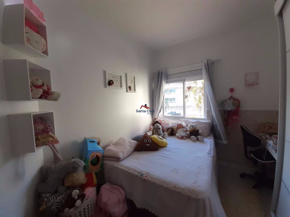 Imagem Apartamento com 3 Quartos à Venda, 112 m² em Ingleses Do Rio Vermelho - Florianópolis Imagem Apartamento com 3 Quartos à Venda, 112 m² em Ingleses Do Rio Vermelho - Florianópolis