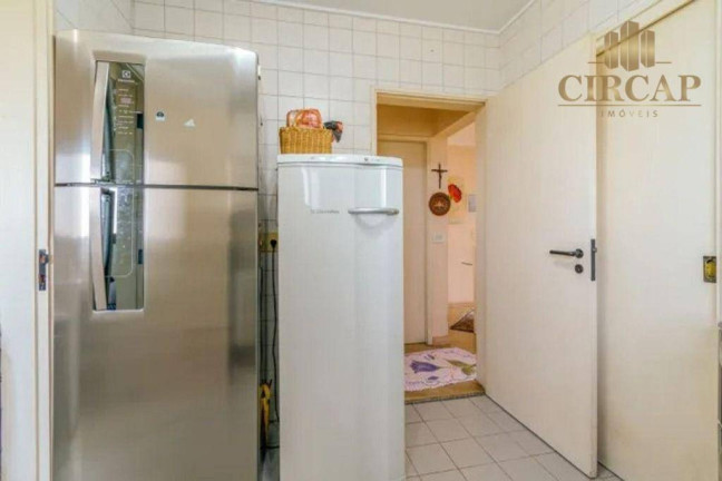 Imagem Apartamento com 3 Quartos à Venda, 103 m² em Alto De Pinheiros - São Paulo