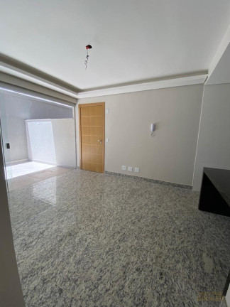 Imagem Apartamento com 2 Quartos à Venda, 66 m² em Anchieta - Belo Horizonte Imagem Apartamento com 2 Quartos à Venda, 66 m² em Anchieta - Belo Horizonte