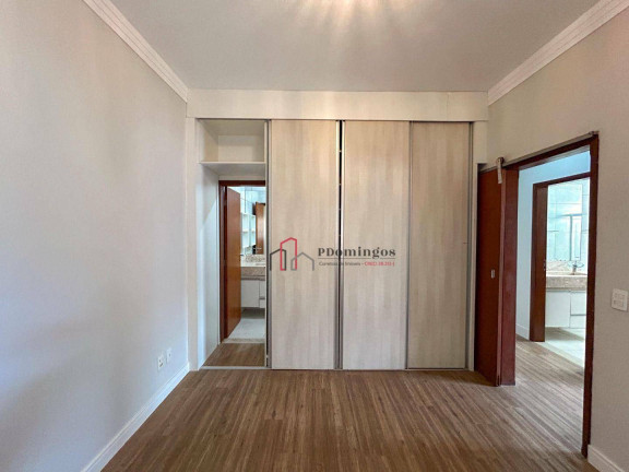 Imagem Casa com 3 Quartos à Venda, 136 m² em Residencial Real Park Sumaré - Sumaré Imagem Casa com 3 Quartos à Venda, 136 m² em Residencial Real Park Sumaré - Sumaré