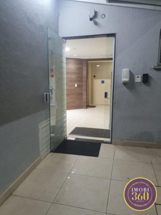 Imagem Apartamento com 2 Quartos à Venda, 58 m² em Conjunto Residencial José Bonifácio - São Paulo Imagem Apartamento com 2 Quartos à Venda, 58 m² em Conjunto Residencial José Bonifácio - São Paulo