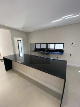 Imagem Casa com 3 Quartos à Venda, 185 m² em Residencial Colinas - Caçapava Imagem Casa com 3 Quartos à Venda, 185 m² em Residencial Colinas - Caçapava