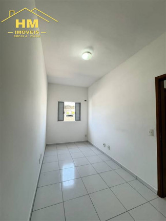 Imagem Sobrado com 2 Quartos à Venda, 62 m² em Centro - Sao Vicente Imagem Sobrado com 2 Quartos à Venda, 62 m² em Centro - Sao Vicente