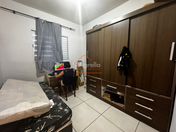 Imagem Imóvel com 2 Quartos à Venda, 48 m² em Condominio Residencial Villa Primavera - Mogi Mirim Imagem Imóvel com 2 Quartos à Venda, 48 m² em Condominio Residencial Villa Primavera - Mogi Mirim