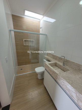 Imagem Casa com 3 Quartos à Venda, em Jardim Park Real - Indaiatuba Imagem Casa com 3 Quartos à Venda, em Jardim Park Real - Indaiatuba