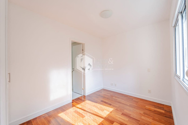 Imagem Apartamento com 1 Quarto à Venda, 57 m² em Jardim Prudência - São Paulo Imagem Apartamento com 1 Quarto à Venda, 57 m² em Jardim Prudência - São Paulo
