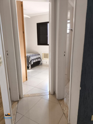Imagem Apartamento com 2 Quartos à Venda, 85 m² em Itararé - São Vicente Imagem Apartamento com 2 Quartos à Venda, 85 m² em Itararé - São Vicente