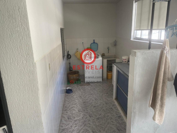 Imagem Imóvel com 3 Quartos à Venda, 170 m² em Vila Velha - Caçapava Imagem Imóvel com 3 Quartos à Venda, 170 m² em Vila Velha - Caçapava