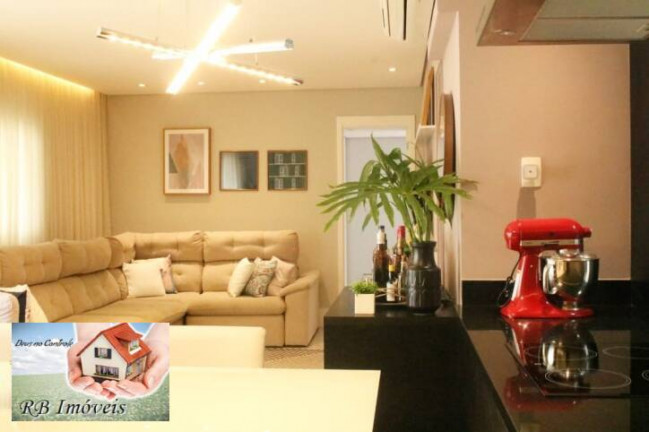 Imagem Apartamento com 2 Quartos à Venda, 113 m² em Santo Antônio - São Caetano Do Sul Imagem Apartamento com 2 Quartos à Venda, 113 m² em Santo Antônio - São Caetano Do Sul