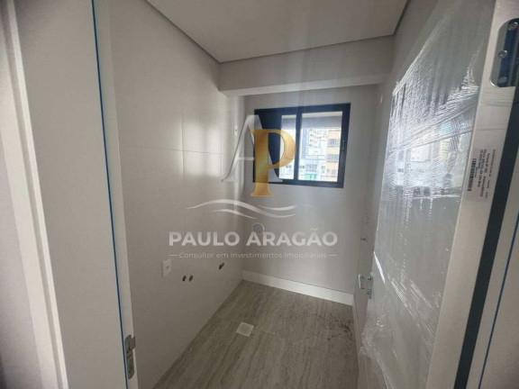 Imagem Apartamento com 4 Quartos à Venda, 146 m² em Pioneiros - Balneário Camboriú Imagem Apartamento com 4 Quartos à Venda, 146 m² em Pioneiros - Balneário Camboriú