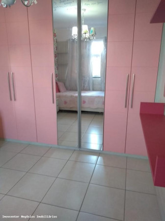 Imagem Casa com 3 Quartos à Venda, 125 m² em Tanque - Rio De Janeiro Imagem Casa com 3 Quartos à Venda, 125 m² em Tanque - Rio De Janeiro