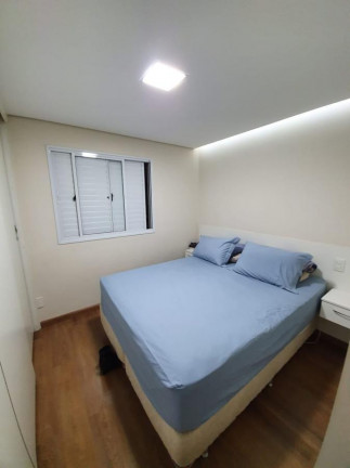 Imagem Apartamento com 3 Quartos à Venda, 95 m² em Catumbi - São Paulo Imagem Apartamento com 3 Quartos à Venda, 95 m² em Catumbi - São Paulo