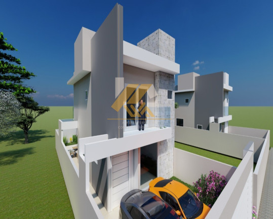Imagem Sobrado com 3 Quartos à Venda, em Villa Di Cesar - Mogi Das Cruzes Imagem Sobrado com 3 Quartos à Venda, em Villa Di Cesar - Mogi Das Cruzes