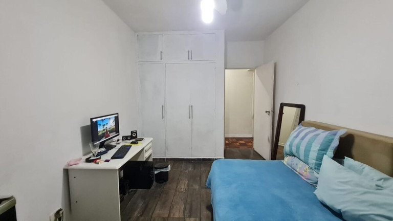 Imagem Apartamento com 3 Quartos à Venda, 162 m² em Ponta Da Praia - Santos Imagem Apartamento com 3 Quartos à Venda, 162 m² em Ponta Da Praia - Santos