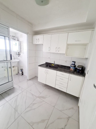 Imagem Imóvel com 2 Quartos à Venda, 69 m² em Bom Retiro - São Paulo