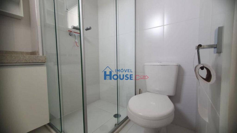 Imagem Apartamento com 2 Quartos à Venda, 121 m² em Pinheiros - São Paulo Imagem Apartamento com 2 Quartos à Venda, 121 m² em Pinheiros - São Paulo