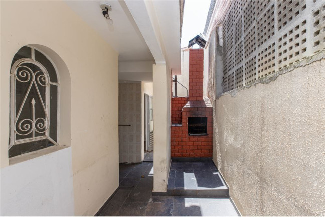 Imagem Casa com 3 Quartos à Venda, 200 m² em Mooca - São Paulo Imagem Casa com 3 Quartos à Venda, 200 m² em Mooca - São Paulo