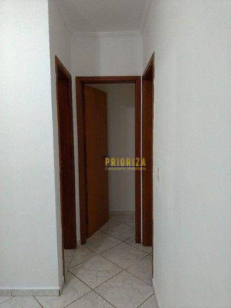Imagem Apartamento com 2 Quartos à Venda, 63 m² em Condomínio Edifício Mont Blanc - Sorocaba Imagem Apartamento com 2 Quartos à Venda, 63 m² em Condomínio Edifício Mont Blanc - Sorocaba