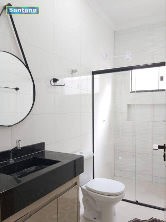 Imagem Casa com 3 Quartos à Venda, 140 m² em Estancia Chacara Itapema - Caldas Novas Imagem Casa com 3 Quartos à Venda, 140 m² em Estancia Chacara Itapema - Caldas Novas