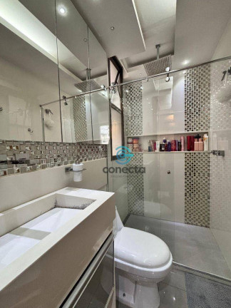 Imagem Apartamento com 2 Quartos à Venda, 115 m² em Icaraí - Niterói Imagem Apartamento com 2 Quartos à Venda, 115 m² em Icaraí - Niterói