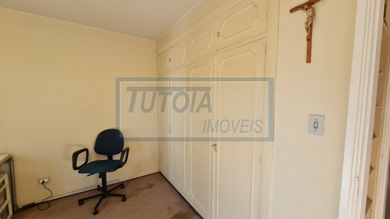 Imagem Apartamento com 3 Quartos à Venda, 113 m² em Paraiso - São Paulo Imagem Apartamento com 3 Quartos à Venda, 113 m² em Paraiso - São Paulo
