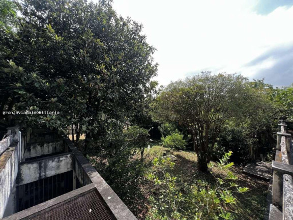 Imagem Terreno à Venda, em Nova Fazendinha - Carapicuíba Imagem Terreno à Venda, em Nova Fazendinha - Carapicuíba