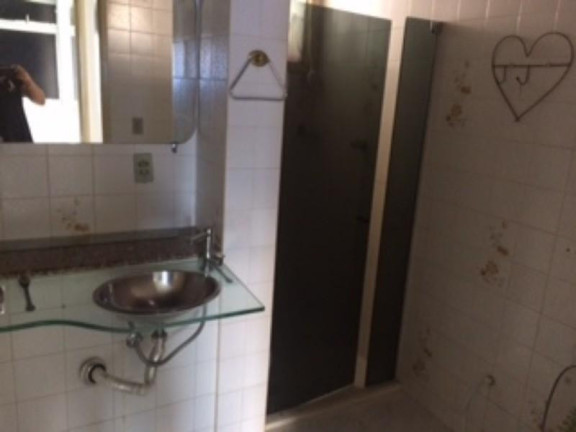 Imagem Apartamento com 3 Quartos à Venda, 93 m² em Pituba - Salvador Imagem Apartamento com 3 Quartos à Venda, 93 m² em Pituba - Salvador