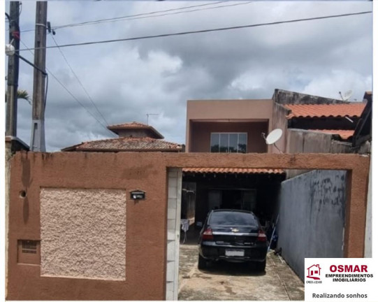 Imagem Casa com 4 Quartos à Venda, 225 m² em Jardim Minezotta (nova Veneza) - Sumaré Imagem Casa com 4 Quartos à Venda, 225 m² em Jardim Minezotta (nova Veneza) - Sumaré