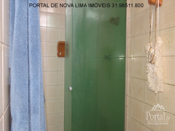 Imagem Apartamento com 3 Quartos à Venda, 100 m² em Sagrada Família - Belo Horizonte Imagem Apartamento com 3 Quartos à Venda, 100 m² em Sagrada Família - Belo Horizonte