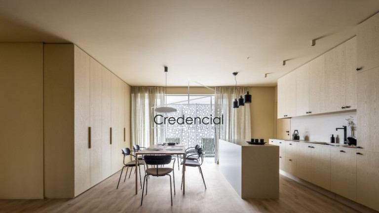 Imagem Cobertura com 3 Quartos à Venda, 227 m² em Vila Izabel - Curitiba