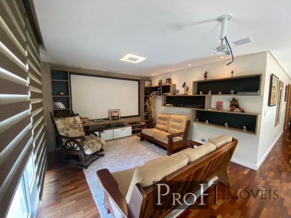 Imagem Sobrado com 4 Quartos à Venda, 260 m² em Jardim São Caetano - São Caetano Do Sul