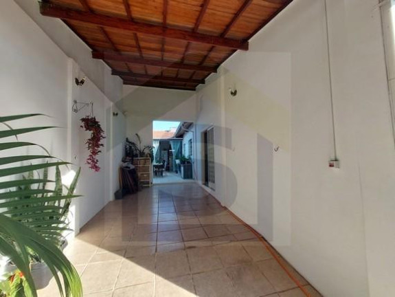 Imagem Casa com 2 Quartos à Venda, 150 m² em Jardim Brasil - Botucatu Imagem Casa com 2 Quartos à Venda, 150 m² em Jardim Brasil - Botucatu