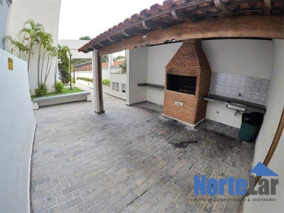 Imagem Apartamento com 2 Quartos à Venda, 57 m² em Vila Bruna - São Paulo Imagem Apartamento com 2 Quartos à Venda, 57 m² em Vila Bruna - São Paulo