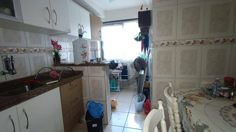 Imagem Apartamento com 3 Quartos à Venda, 93 m² em Higienópolis - Santa Cruz Do Sul Imagem Apartamento com 3 Quartos à Venda, 93 m² em Higienópolis - Santa Cruz Do Sul