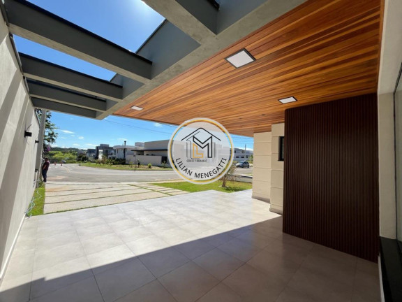 Imagem Imóvel com 3 Quartos à Venda, 306 m² em Primavera - Itupeva Imagem Imóvel com 3 Quartos à Venda, 306 m² em Primavera - Itupeva