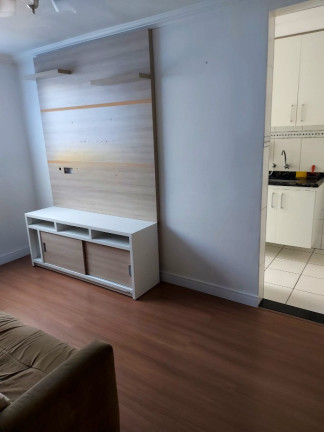 Imagem Imóvel com 2 Quartos à Venda, 48 m² em Parque Munhoz - São Paulo Imagem Imóvel com 2 Quartos à Venda, 48 m² em Parque Munhoz - São Paulo