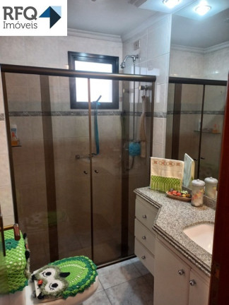 Imagem Imóvel com 3 Quartos à Venda, 118 m² em Mirandópolis - São Paulo Imagem Imóvel com 3 Quartos à Venda, 118 m² em Mirandópolis - São Paulo
