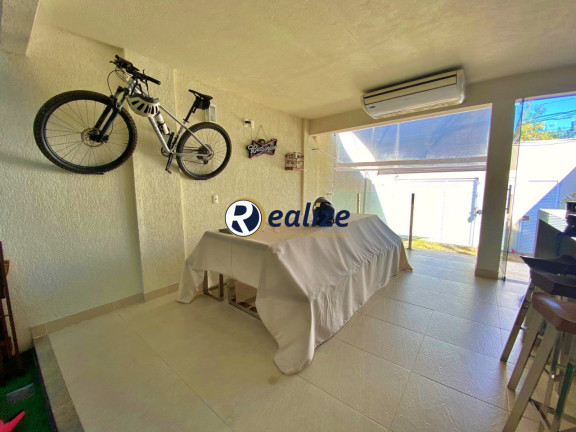 Imagem Casa com 3 Quartos à Venda, 120 m² em Itapebussu - Guarapari Imagem Casa com 3 Quartos à Venda, 120 m² em Itapebussu - Guarapari