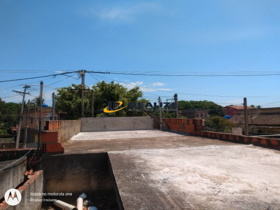 Imagem Casa com 2 Quartos à Venda, 70 m² em Goitacazes - Campos Dos Goytacazes Imagem Casa com 2 Quartos à Venda, 70 m² em Goitacazes - Campos Dos Goytacazes