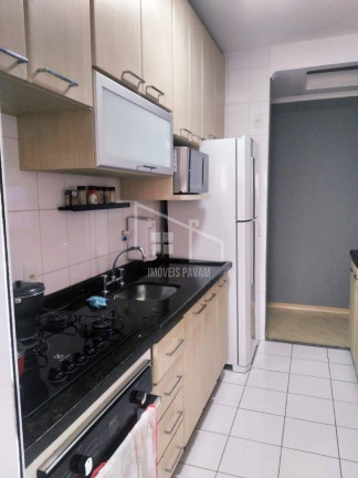 Imagem Apartamento com 3 Quartos à Venda, 74 m² em Planalto - São Bernardo Do Campo Imagem Apartamento com 3 Quartos à Venda, 74 m² em Planalto - São Bernardo Do Campo