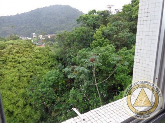 Imagem Apartamento com 2 Quartos à Venda ou Locação, 85 m² em Jardim Ideal - Guarujá