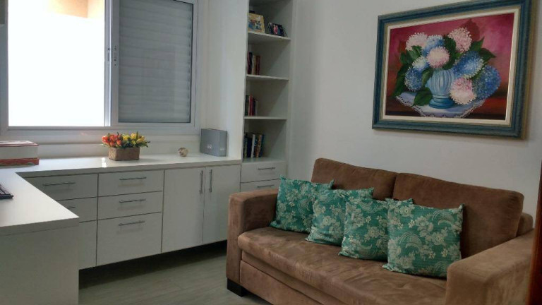 Imagem Casa de Condomínio com 2 Quartos à Venda, 300 m² em Residencial Novo Horizonte - Taubaté Imagem Casa de Condomínio com 2 Quartos à Venda, 300 m² em Residencial Novo Horizonte - Taubaté